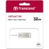 Флеш-накопитель Transcend 32GB JetFlash 890 USB 3.1 OTG