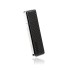 Флеш-накопитель Transcend 8GB JetFlash 780 (Black) USB 3.0