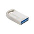 Флеш-накопитель Transcend 4GB JetFlash 720S (Silver) USB 3.1