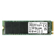 Твердотельный накопитель Transcend SSD 512GB, WT, NVMe PCIe Gen3 x4, Industrial M.2 2280 Module