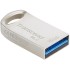 Флеш-накопитель Transcend 16GB JetFlash 720S (Silver) USB 3.1