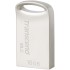 Флеш-накопитель Transcend 16GB JetFlash 720S (Silver) USB 3.1