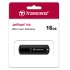 Флеш-накопитель Transcend 16GB JetFlash 700 USB3.0