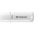 Флеш-накопитель Transcend 32GB JetFlash 730 (white) USB3.0