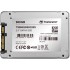 Твердотельный накопитель Transcend SSD SSD220S, 960GB, 2.5" 7mm, SATA3, 3D TLC, R/W 550/500MB/s, IOPs 65 000/75 000, TBW 320, DWPD 0.3 (3 года)
