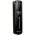 Флеш-накопитель Transcend 32GB JetFlash 350 (Black) USB 2.0