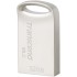 Флеш-накопитель Transcend 32GB JetFlash 720S (Silver) USB 3.1