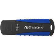 Флеш-накопитель Transcend 128GB JetFlash 810 USB 3.0