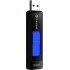 Флеш-накопитель Transcend 64GB JetFlash 760 (Black/Blue) USB 3.0