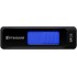 Флеш-накопитель Transcend 64GB JetFlash 760 (Black/Blue) USB 3.0