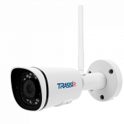 IP-камера TRASSIR TR-D2121IR3W v3 (3.6 мм)