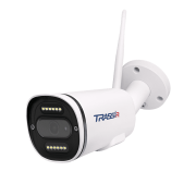 IP-камера TRASSIR TR-D2121CL3W (4 мм)