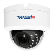 IP-камера TRASSIR TR-D2D2 v3 (D) 2.7-13.5