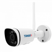 IP-камера TRASSIR TR-D2121IR3W v3 (2.8 мм)