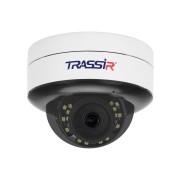 IP-камера TRASSIR TR-D3151CL3 v7 2.8