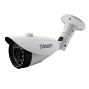 IP-камера TRASSIR TR-D2B5 v3 3.6