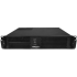 Нейросетевой IP-видеорегистратор TRASSIR NeuroStation 8200R/32-S