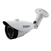 IP-камера TRASSIR TR-D4B5-noPoE v2 (3.6 мм)