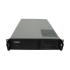 Нейросетевой IP-видеорегистратор TRASSIR NeuroStation 8800R/64