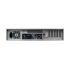 Нейросетевой IP-видеорегистратор TRASSIR NeuroStation 8800R/64