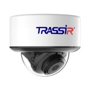 IP-камера TRASSIR TR-D3321WDIR4 3.6