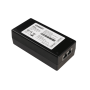 PoE-инжектор TRASSIR TR-I65W2.5GPoE++