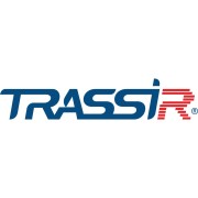 TRASSIR ПО для DVR/NVR 16ch для 16-канального non-PC видеорегистратора