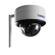 Облачная IP-камера TRASSIR TR-W2D5 v2 2.8