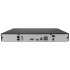 IP-видеорегистратор TRASSIR MiniNVR 3216R