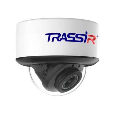 IP-камера TRASSIR TR-D3323WDZIR4 2.7–13.5