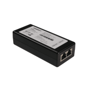 PoE-инжектор TRASSIR TR-I30WPoE+