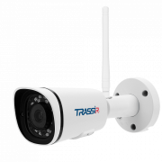 IP-камера TRASSIR TR-D2121IR3W v2 (3.6 мм)