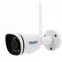 IP-камера TRASSIR TR-D2121IR3W v2 (3.6 мм)