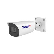 IP-камера TRASSIR TR-D2321WDIR4 2.8