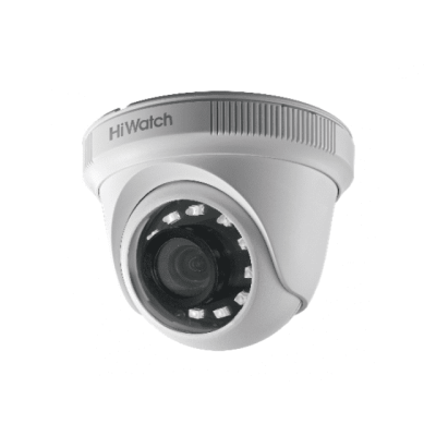 Аналоговая камера HiWatch HDC-T020-P 3.6
