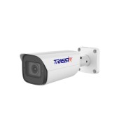 IP-камера TRASSIR TR-D2323WDZIR7 2.7–13.5