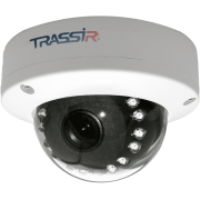 IP-камера TRASSIR TR-D2D5 v3 3.6