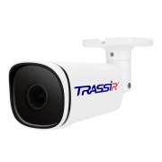 IP-камера TRASSIR TR-D2324WDZIR9 5–50