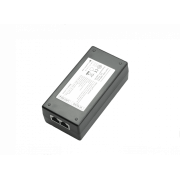 PoE-инжектор TRASSIR TR-I65WPoE