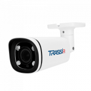 IP-камера TRASSIR TR-D2253WDZIR7S v2 2.7-13.5