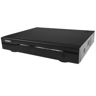 IP-видеорегистратор TRASSIR NVR-1104 V2