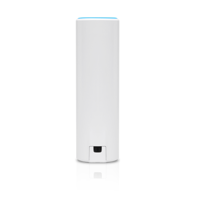 Точка доступа Sleek, indoor/outdoor WiFi 5 AP with 6 spatial streams designed for mesh applications