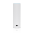 Точка доступа Sleek, indoor/outdoor WiFi 5 AP with 6 spatial streams designed for mesh applications