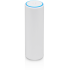 Точка доступа Sleek, indoor/outdoor WiFi 5 AP with 6 spatial streams designed for mesh applications