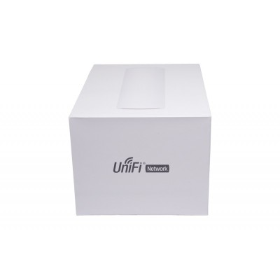 Точка доступа Sleek, indoor/outdoor WiFi 5 AP with 6 spatial streams designed for mesh applications