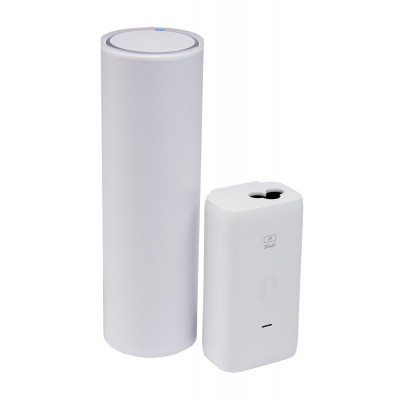 Точка доступа Sleek, indoor/outdoor WiFi 5 AP with 6 spatial streams designed for mesh applications