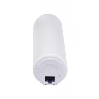 Точка доступа Sleek, indoor/outdoor WiFi 5 AP with 6 spatial streams designed for mesh applications