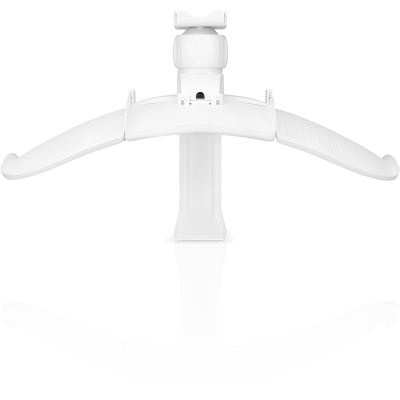 Маршрутизатор Lightweight and compact, outdoor 5 GHz, 23 dBi bridge