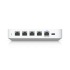 Маршрутизатор Compact Cloud Gateway with 30+ UniFi device 300+ client support, 1 Gbps IPS routing, and multi-WAN load balancing