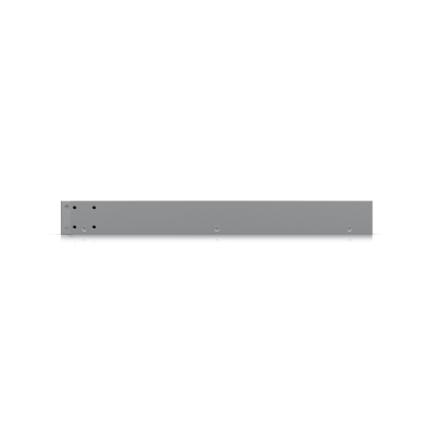 Коммутатор 48-port switch with 2.5 GbE and PoE++ output